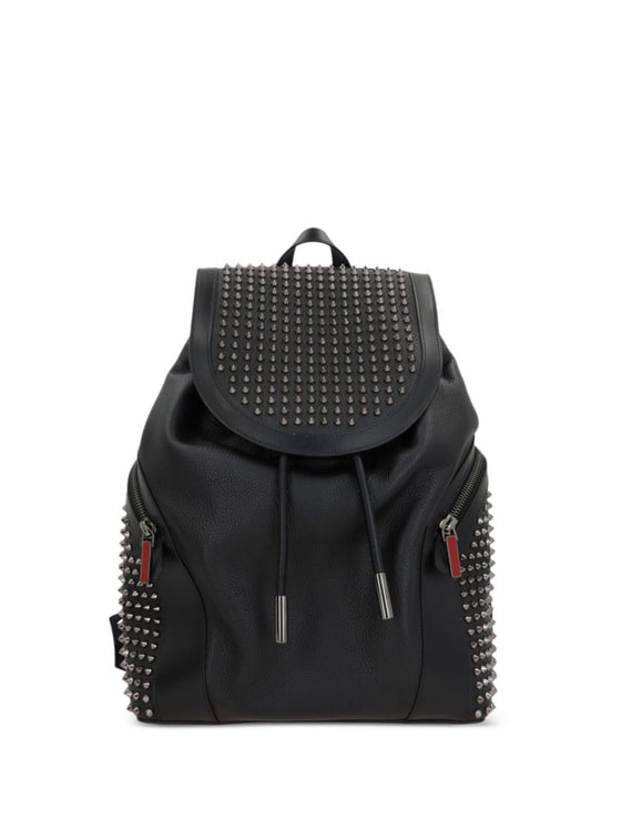 Christian Louboutin Bags.. Black