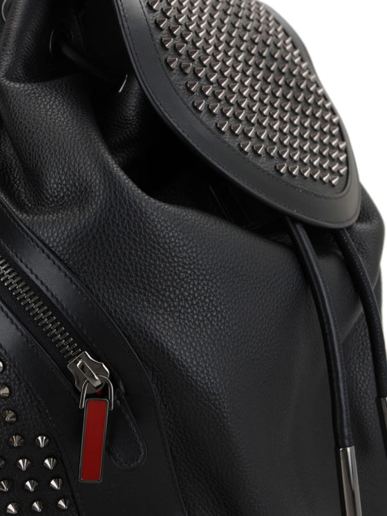 Christian Louboutin Bags.. Black
