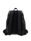Christian Louboutin Bags.. Black