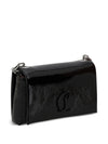 Christian Louboutin Wallets Black