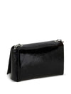 Christian Louboutin Wallets Black