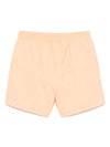 Brunello Cucinelli Sea clothing Orange
