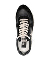 Golden Goose Running Sole sneakers