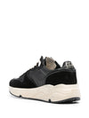 Golden Goose Running Sole sneakers