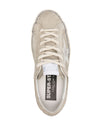 Golden Goose Super-Star sneakers