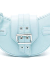 Ganni Small Shoulder Bag