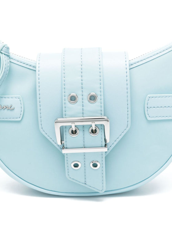 Ganni Small Shoulder Bag