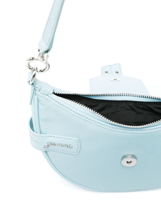 Ganni Small Shoulder Bag
