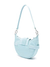 Ganni Small Shoulder Bag