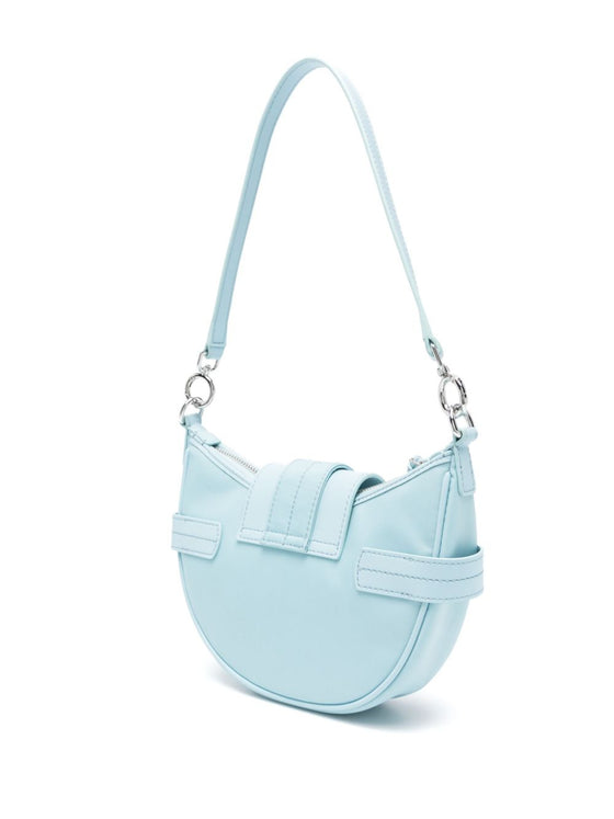 Ganni Small Shoulder Bag