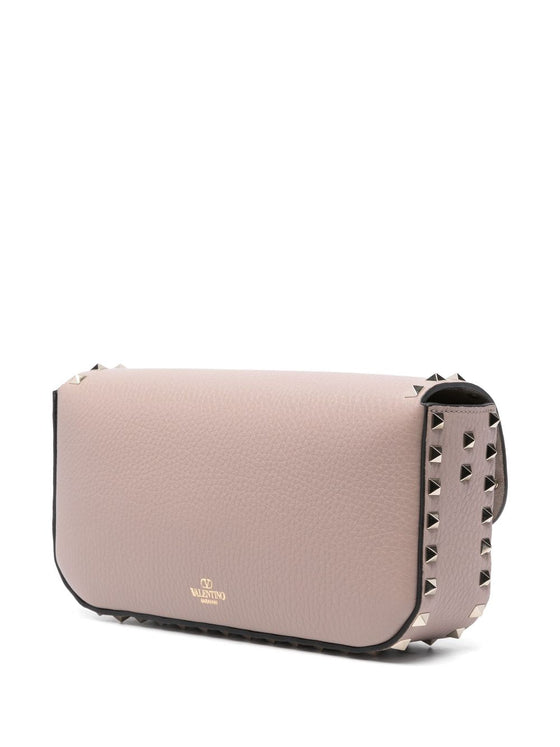 Valentino Garavani Rockstud crossbody bag