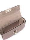 Valentino Garavani Rockstud crossbody bag