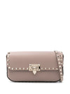 Valentino Garavani Rockstud crossbody bag