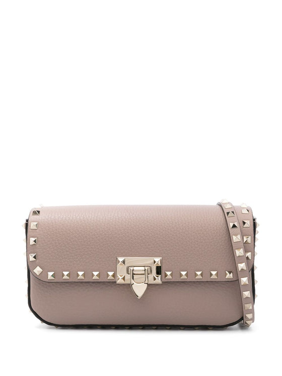 Valentino Garavani Rockstud crossbody bag
