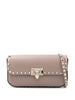 Valentino Garavani Rockstud crossbody bag