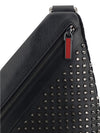 Christian Louboutin Bags.. Black