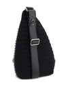Christian Louboutin Bags.. Black
