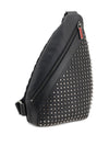 Christian Louboutin Bags.. Black