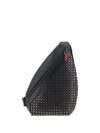 Christian Louboutin Bags.. Black