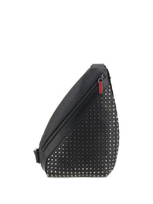  Christian Louboutin Bags.. Black