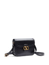 Valentino Garavani 9To5 Smooth Calfskin Shoulder Bag