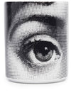 Fornasetti Eyes Mug
