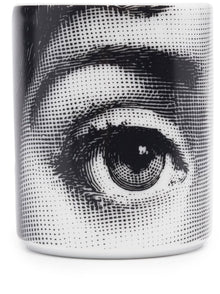  Fornasetti Eyes Mug