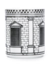 Fornasetti Pencil holder Architettura