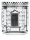 Fornasetti Pencil holder Architettura