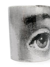 Fornasetti Eyes Mug