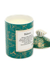 MAISON LA BOUGIE Libra candle