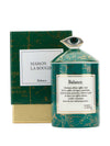 MAISON LA BOUGIE Libra candle