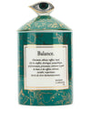 MAISON LA BOUGIE Libra candle