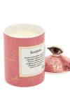 MAISON LA BOUGIE Scorpio candle