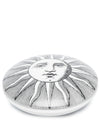 Fornasetti Round Sun Box