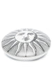 Fornasetti Round Sun Box