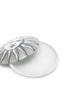 Fornasetti Round Sun Box