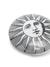 Fornasetti Round Sun Box