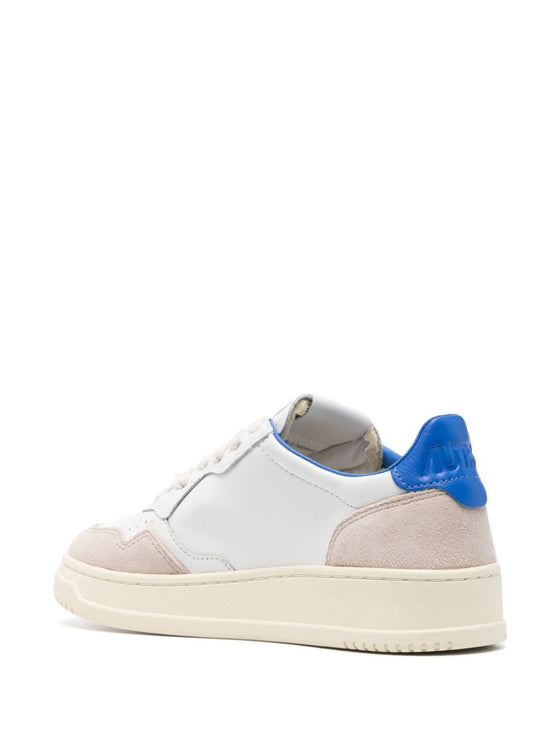 Autry Medalist sneakers