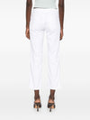 Seven Jeans White