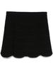 Tom Ford Skirts Black