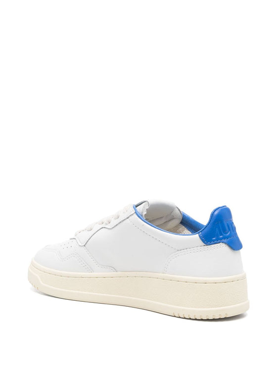 Autry Medalist sneakers