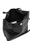 Zanellato medium A'spasso Saeta tote bag