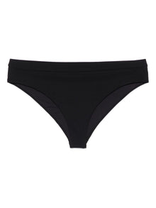  JIL SANDER PLUS Sea clothing Black
