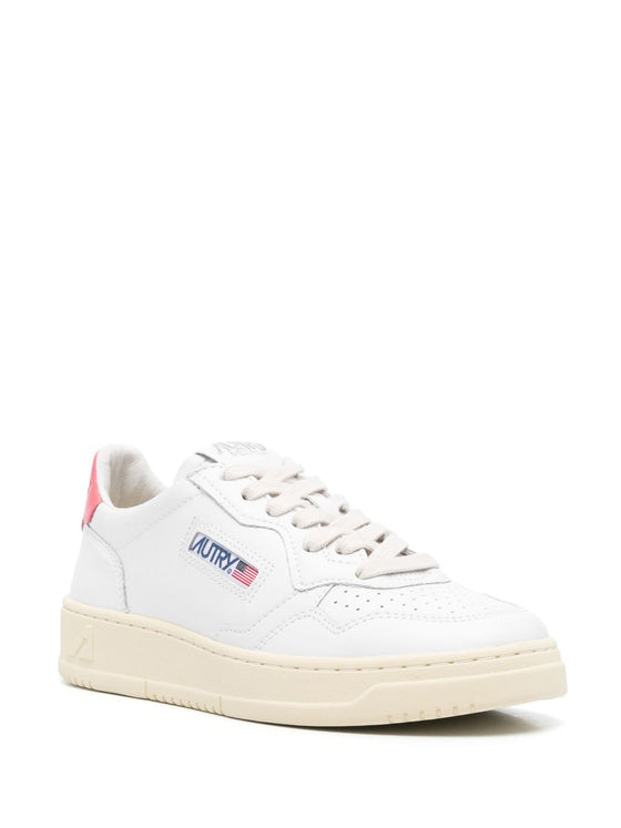 Autry Medalist sneakers