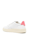 Autry Medalist sneakers