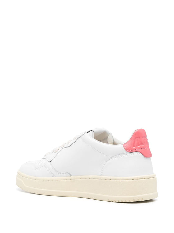 Autry Medalist sneakers