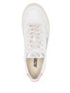 Autry Medalist sneakers