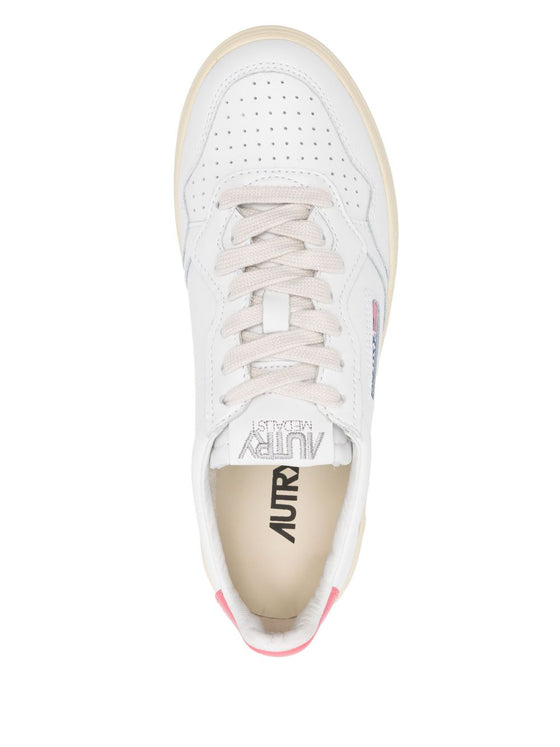 Autry Medalist sneakers