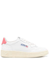 Autry Medalist sneakers